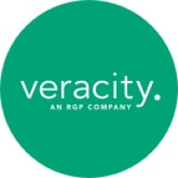 https://cdn.builtin.com/cdn-cgi/image/f=auto,fit=scale-down,w=200,h=200/https://builtin.com/sites/www.builtin.com/files/2023-03/Veracity Consulting Group.jpg Logo